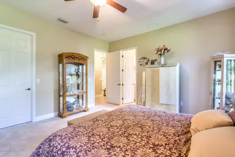 64 Lakebluff Dr, Ormond Beach, FL 32174 photo 32