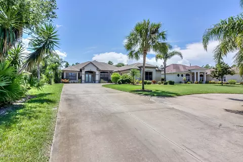 64 Lakebluff Dr, Ormond Beach, FL 32174 photo 4