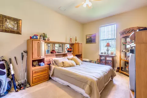 64 Lakebluff Dr, Ormond Beach, FL 32174 photo 18