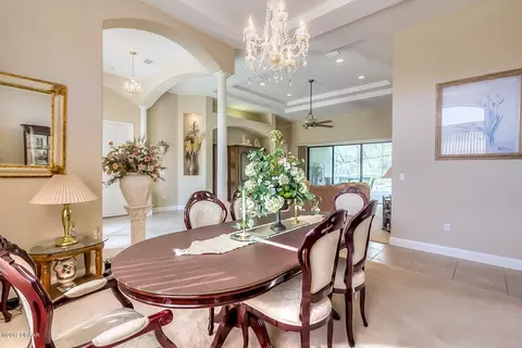 64 Lakebluff Dr, Ormond Beach, FL 32174 photo 8