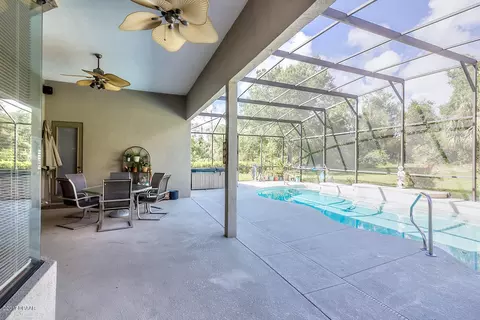 64 Lakebluff Dr, Ormond Beach, FL 32174 photo 36