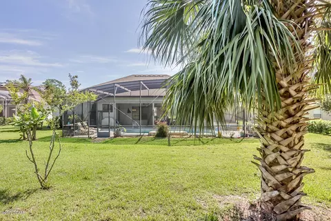 64 Lakebluff Dr, Ormond Beach, FL 32174 photo 41