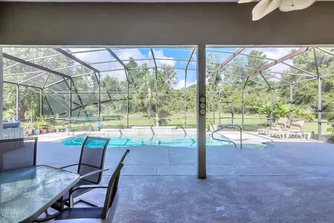 64 Lakebluff Dr, Ormond Beach, FL 32174 photo 35