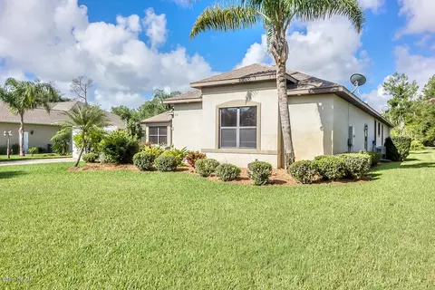 64 Lakebluff Dr, Ormond Beach, FL 32174 photo 44
