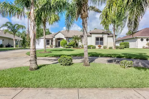 64 Lakebluff Dr, Ormond Beach, FL 32174 photo 42