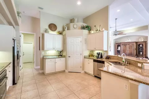 64 Lakebluff Dr, Ormond Beach, FL 32174 photo 13