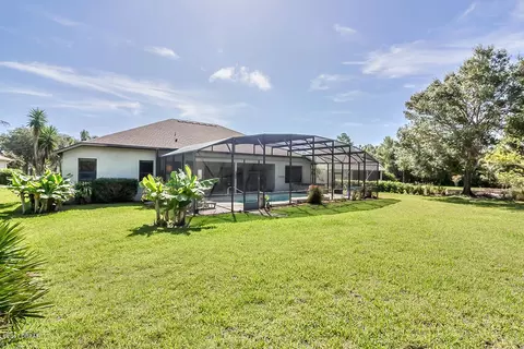 64 Lakebluff Dr, Ormond Beach, FL 32174 photo 40