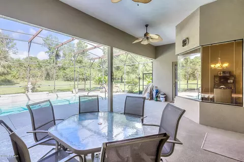 64 Lakebluff Dr, Ormond Beach, FL 32174 photo 34