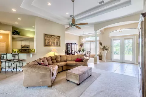 64 Lakebluff Dr, Ormond Beach, FL 32174 photo 12