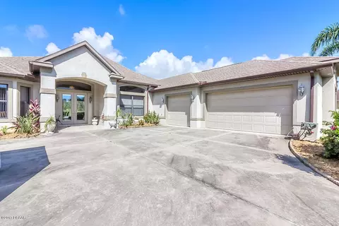 64 Lakebluff Dr, Ormond Beach, FL 32174 photo 43