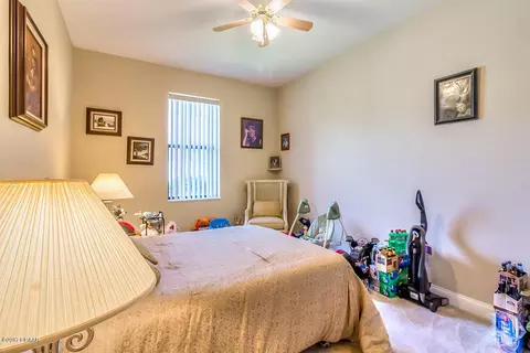 64 Lakebluff Dr, Ormond Beach, FL 32174 photo 21