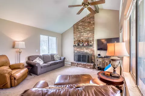 165 Summerhill Ct, Ormond Beach, FL 32174 photo 4