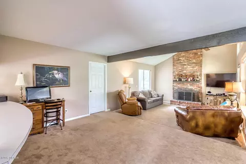165 Summerhill Ct, Ormond Beach, FL 32174 photo 7
