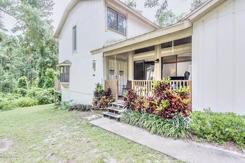 165 Summerhill Ct, Ormond Beach, FL 32174 photo 26