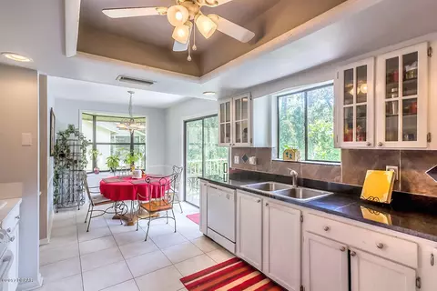 165 Summerhill Ct, Ormond Beach, FL 32174 photo 9