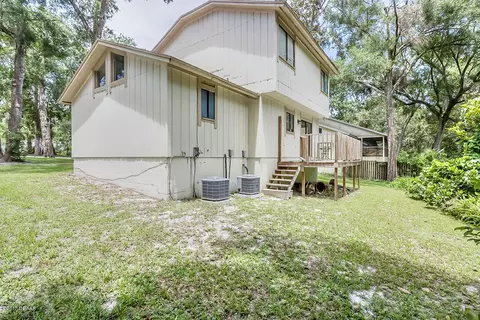 165 Summerhill Ct, Ormond Beach, FL 32174 photo 29