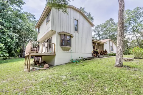 165 Summerhill Ct, Ormond Beach, FL 32174 photo 31