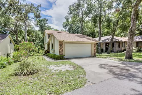 165 Summerhill Ct, Ormond Beach, FL 32174 photo 1