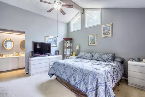 165 Summerhill Ct, Ormond Beach, FL 32174 photo 14