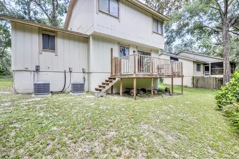 165 Summerhill Ct, Ormond Beach, FL 32174 photo 30