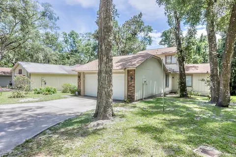 165 Summerhill Ct, Ormond Beach, FL 32174 photo 2