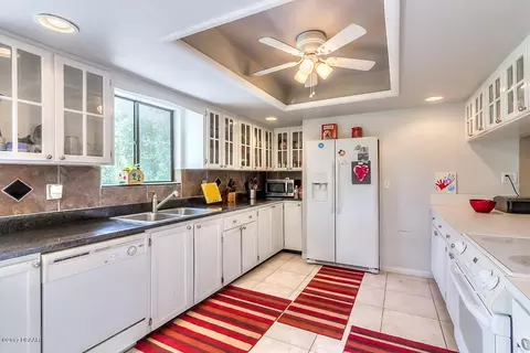 165 Summerhill Ct, Ormond Beach, FL 32174 photo 8