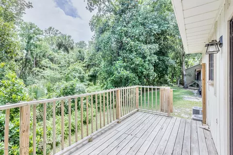 165 Summerhill Ct, Ormond Beach, FL 32174 photo 27