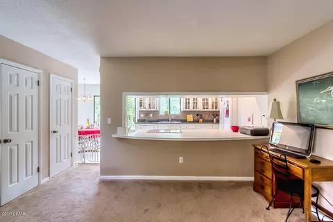165 Summerhill Ct, Ormond Beach, FL 32174 photo 6