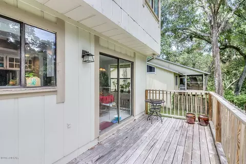 165 Summerhill Ct, Ormond Beach, FL 32174 photo 28
