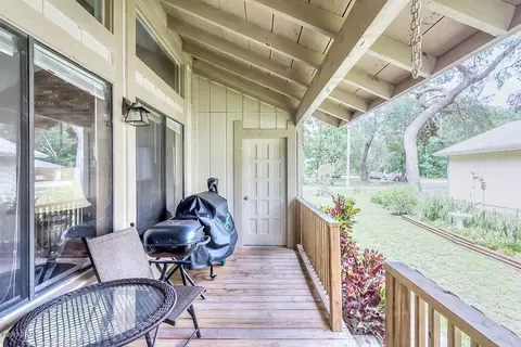 165 Summerhill Ct, Ormond Beach, FL 32174 photo 25