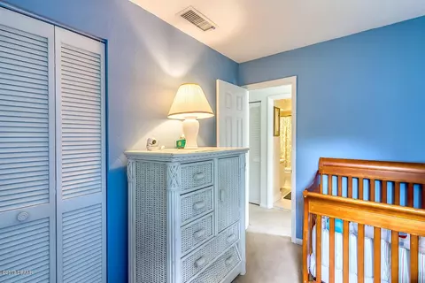 165 Summerhill Ct, Ormond Beach, FL 32174 photo 24