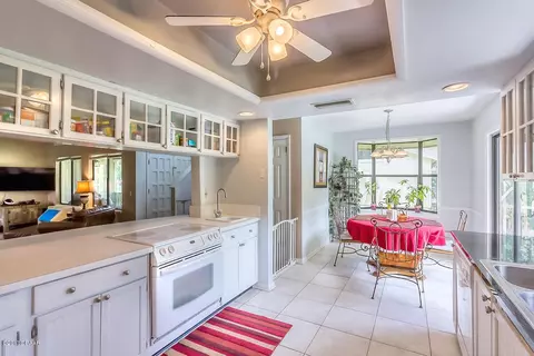 165 Summerhill Ct, Ormond Beach, FL 32174 photo 10