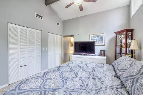 165 Summerhill Ct, Ormond Beach, FL 32174 photo 15