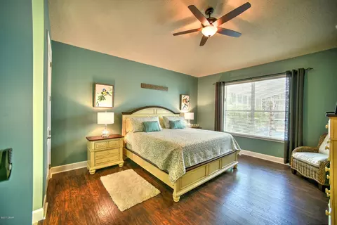 577 Aldenham Ln, Ormond Beach, FL 32174 photo 24