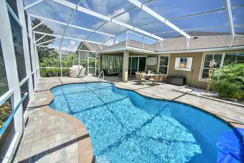 577 Aldenham Ln, Ormond Beach, FL 32174 photo 47