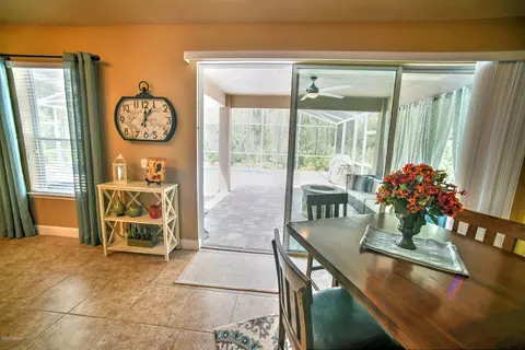 577 Aldenham Ln, Ormond Beach, FL 32174 photo 39