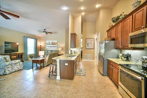 577 Aldenham Ln, Ormond Beach, FL 32174 photo 16