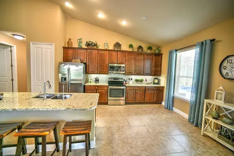 577 Aldenham Ln, Ormond Beach, FL 32174 photo 12
