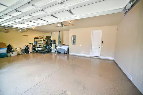 577 Aldenham Ln, Ormond Beach, FL 32174 photo 48