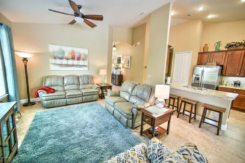 577 Aldenham Ln, Ormond Beach, FL 32174 photo 10