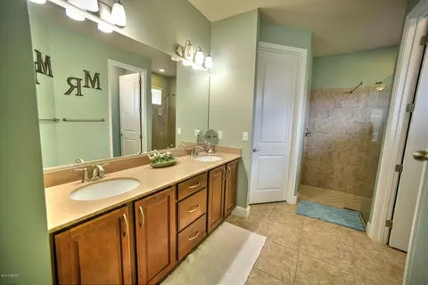 577 Aldenham Ln, Ormond Beach, FL 32174 photo 26