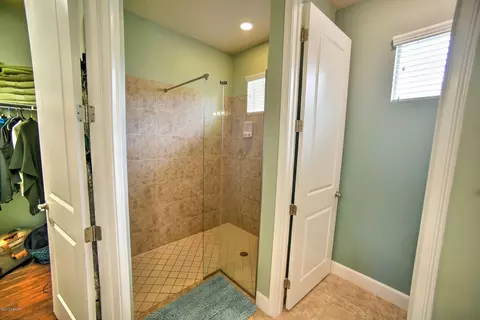 577 Aldenham Ln, Ormond Beach, FL 32174 photo 31