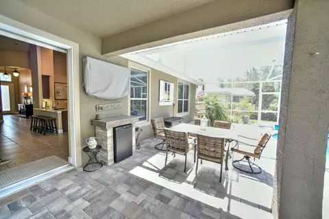 577 Aldenham Ln, Ormond Beach, FL 32174 photo 42