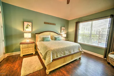 577 Aldenham Ln, Ormond Beach, FL 32174 photo 23