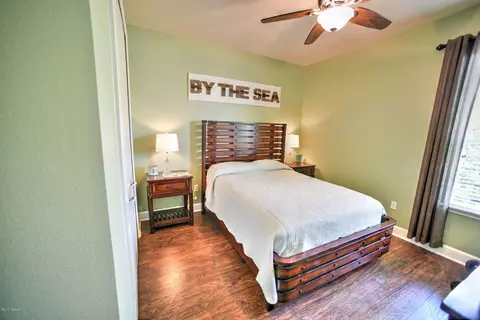 577 Aldenham Ln, Ormond Beach, FL 32174 photo 35