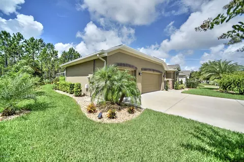 577 Aldenham Ln, Ormond Beach, FL 32174 photo 8