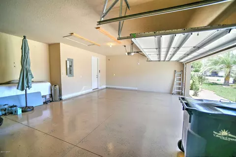 577 Aldenham Ln, Ormond Beach, FL 32174 photo 49