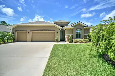 577 Aldenham Ln, Ormond Beach, FL 32174 photo 4