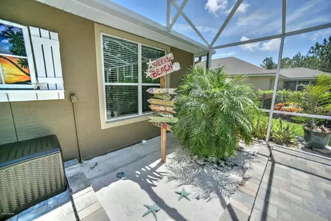 577 Aldenham Ln, Ormond Beach, FL 32174 photo 44