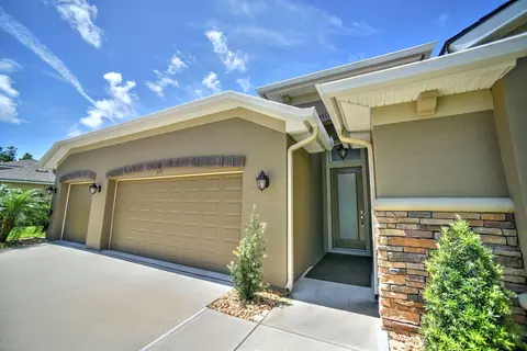 577 Aldenham Ln, Ormond Beach, FL 32174 photo 5